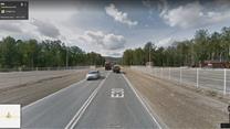 Сдаются в аренду АЗС на трассе М5